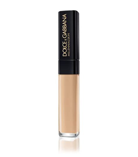 Shop Dolce & Gabbana Beauty Multicolour Neutral Millennialskin .